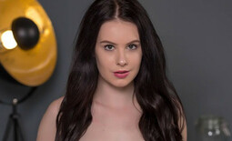 Amber Paige