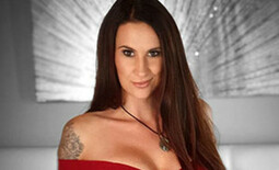 Jess Lloyd
