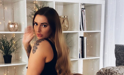 Maddison Lee